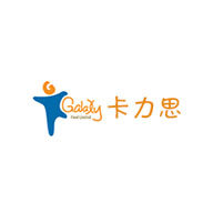 Galaxy卡力思