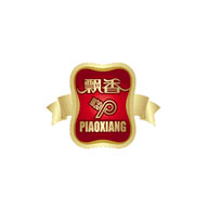 PIAOXIANG飘香
