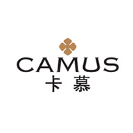 CAMUS卡慕