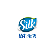 Silk植朴磨坊