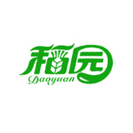 Daoyuan稻园