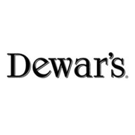  Dewar's