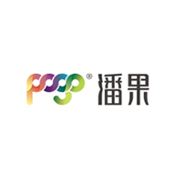 pogo潘果