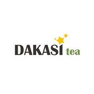 DAKASI大卡司