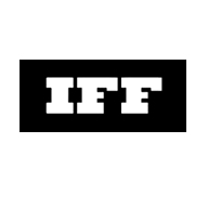 IFF