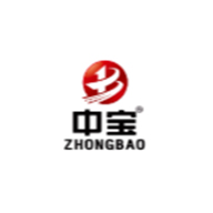 ZHONGBAO中宝