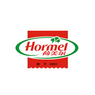 Hormel荷美尔