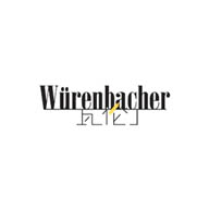 Wurenbacher瓦伦丁