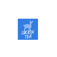 LuckinTea小鹿茶