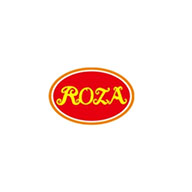 Roza露莎士