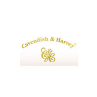 Cavendish&Harvey嘉云