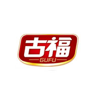 GUFU古福