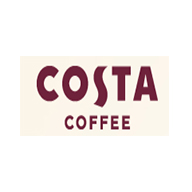 COSTA咖世家