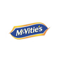 McVities麦维他