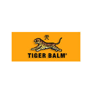 TIGERBALM虎标