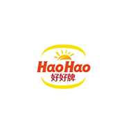 HaoHao好好牌