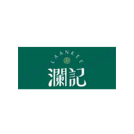 LAANKEE澜记