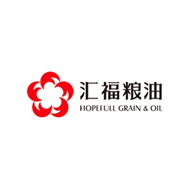 HOPEFULL汇福