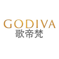  GODIVA歌帝梵