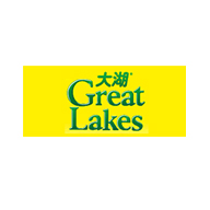  大湖GreatLakes