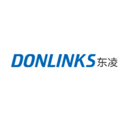 DONLINKS