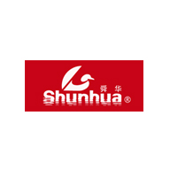 Shunhua˴