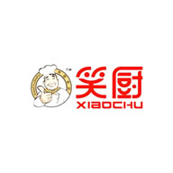 XIAOCHU笑厨