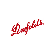 Penfolds