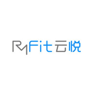 RyFit