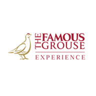  FamousGrouse威雀