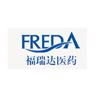 FREDA福瑞达