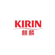 KIRIN麒麟