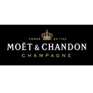 Moet Chandon酩悦