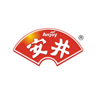 Anjoy安井