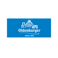 Oldenburger欧德堡