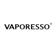 Vaporesso