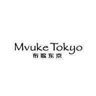 Mvuke Tokyo布歌东京