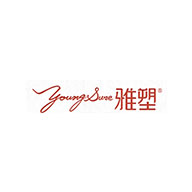 youngsure雅塑