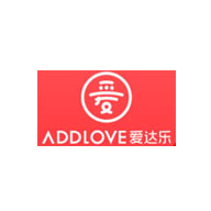 addlove爱达乐