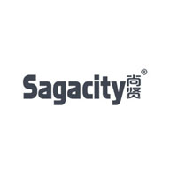 Sagacity尚贤