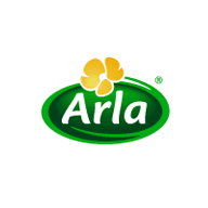 Arla爱氏晨曦