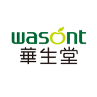 wasont华生堂