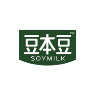 豆本豆SOYMILK