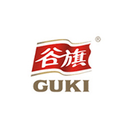 Guki谷旗