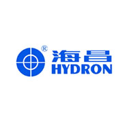 HYDRON海昌