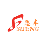 SIFENG思丰