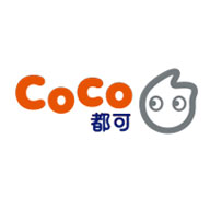 都可CoCo