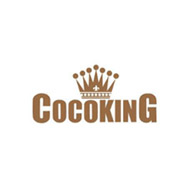 COCOKING椰冠