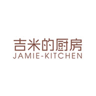 JAMIE-KITCHEN吉米的厨房