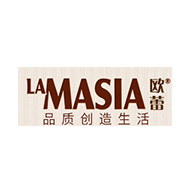 LAMASIA欧蕾